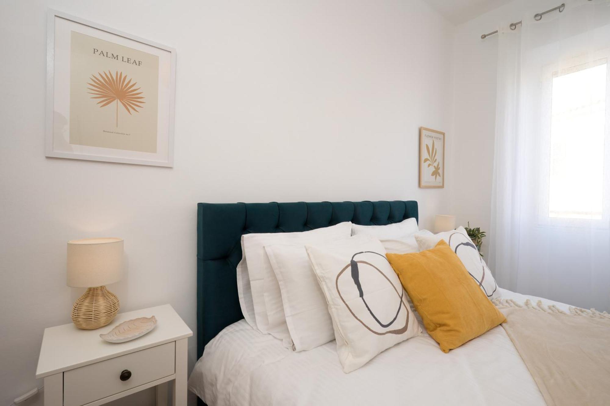 Semeli Old Town Corfu Retreat With Amazing Views Apartment Exterior foto