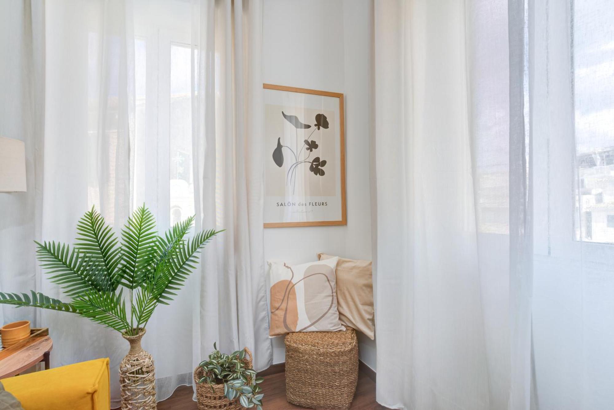 Semeli Old Town Corfu Retreat With Amazing Views Apartment Exterior foto